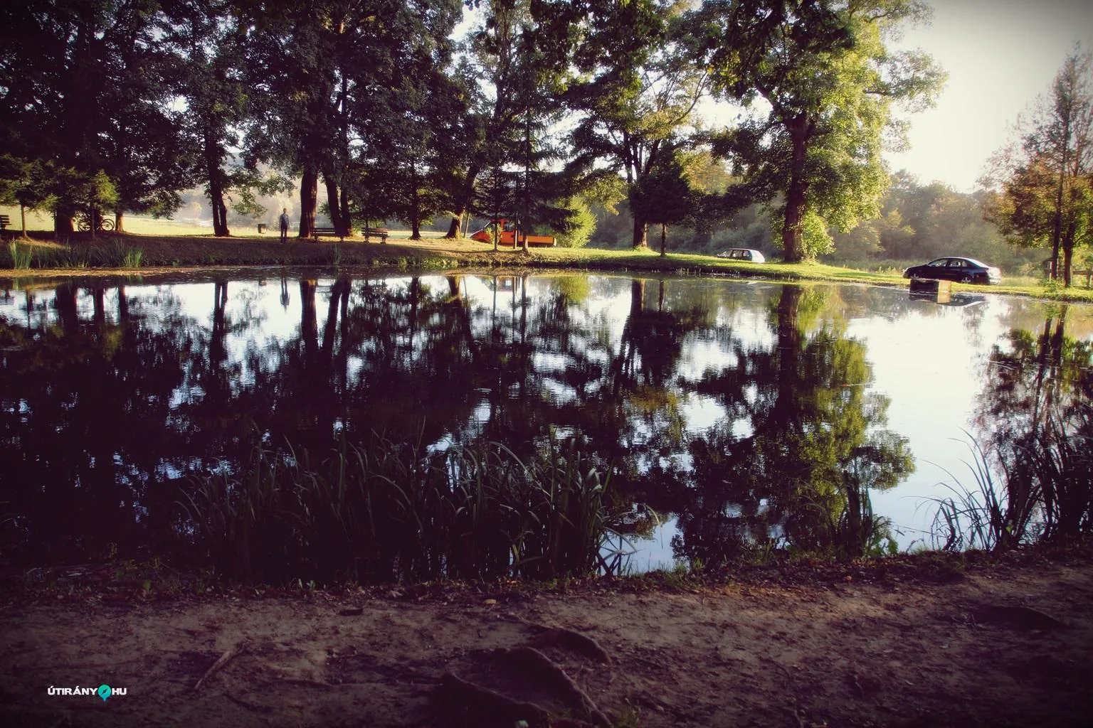 Teremtés Napja 2018. Fotók: Útirány.hu