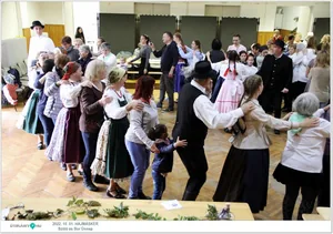 Fotók, Útirány.hu