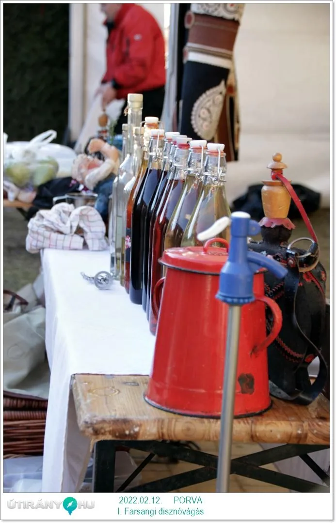 Fotók, Útirány.hu 