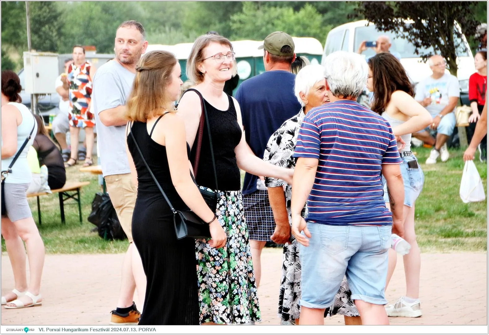 Fotók, Útirány.hu