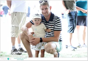 Fotók: Útirány.hu