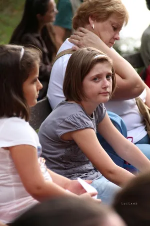 Fotók: BakonyiHírek