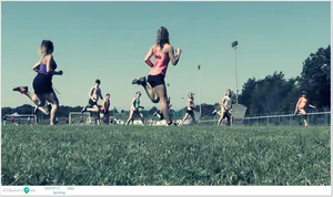 Sportnap 2020 Képek