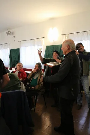 Fotók: Útirány.hu