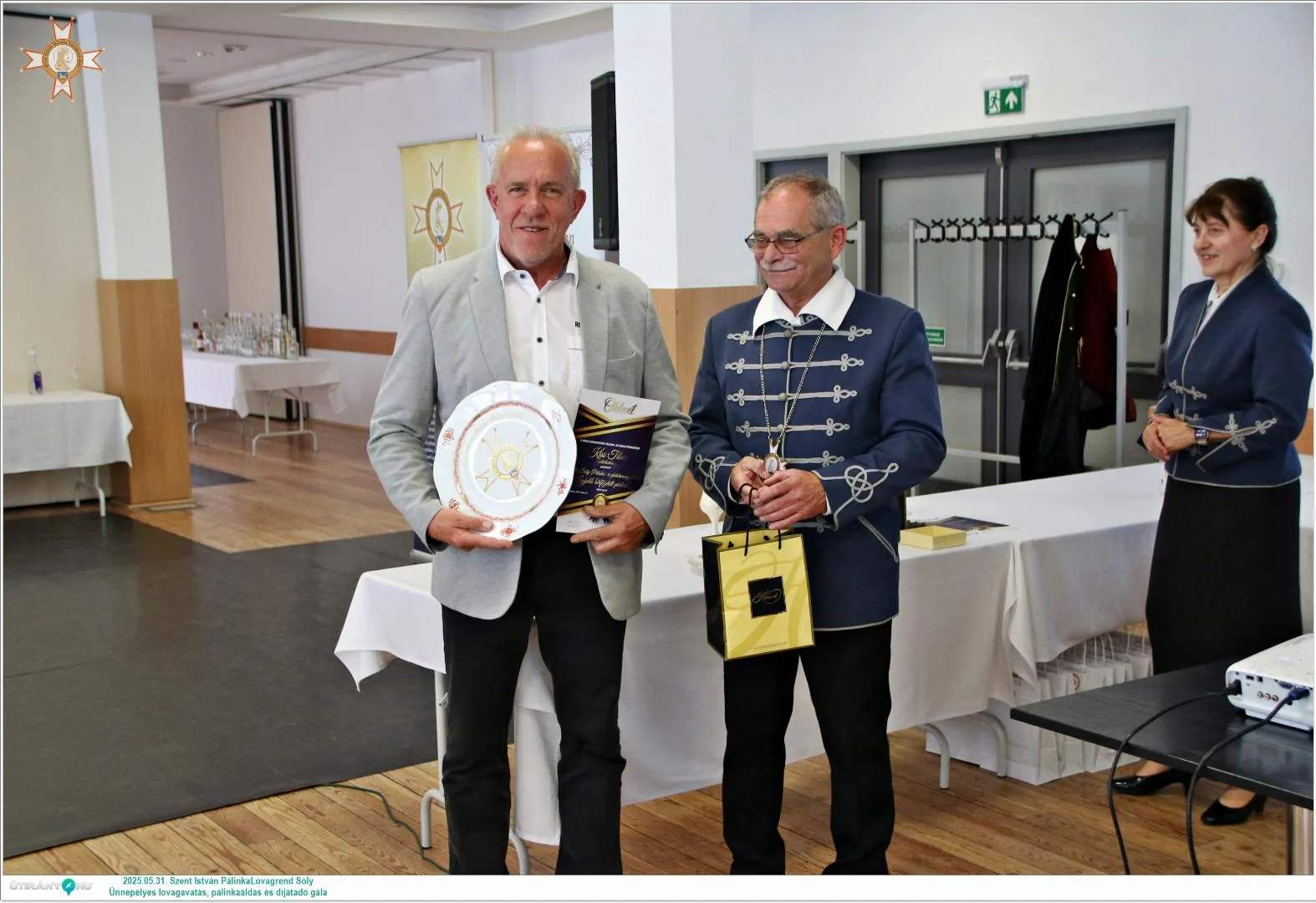 AGÓRA Veszprém Kulturális Központ