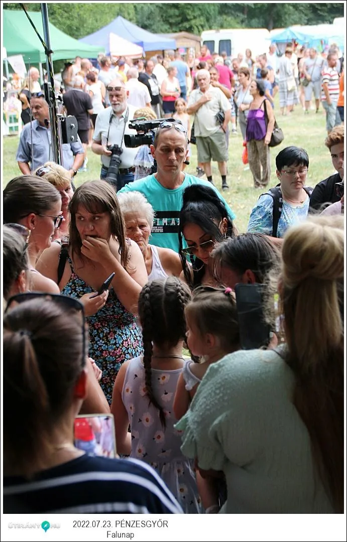 Fotók, Útirány.hu