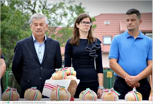 Fotók, Útirány.hu /délelőtt/: