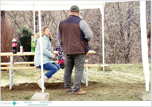 Fotók, Útirány.hu