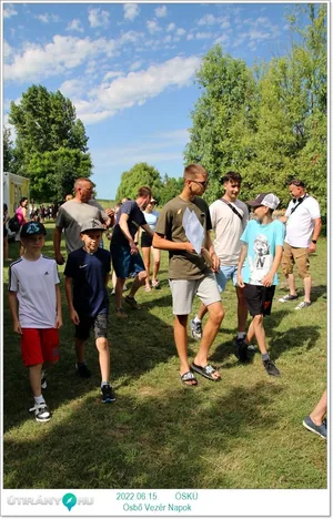 Fotók, Útirány.hu