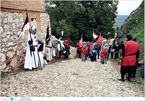 Képek: Útirány.hu