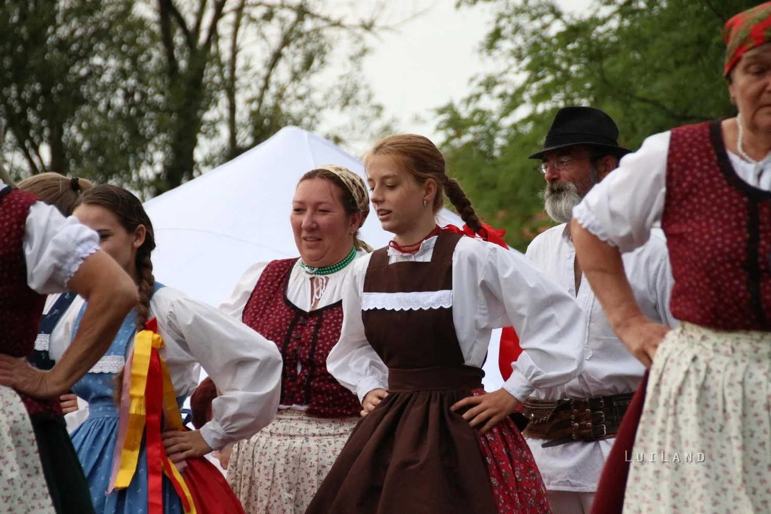 Fotók: Útirány.hu