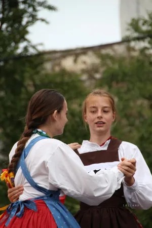 Fotók: Útirány.hu