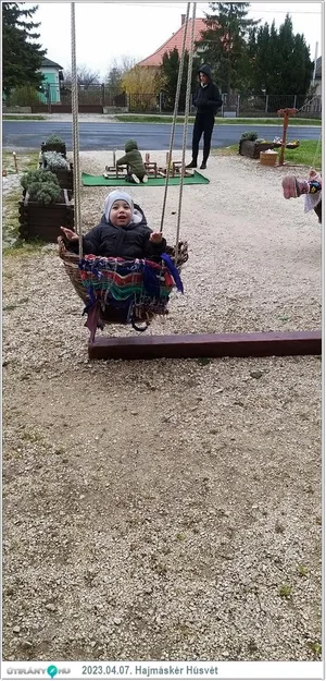 Fotók, Útirány.hu