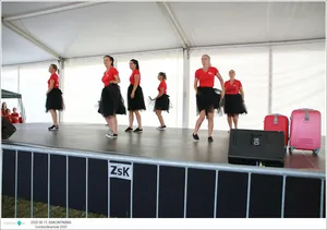 Fotók, Útirány.hu: