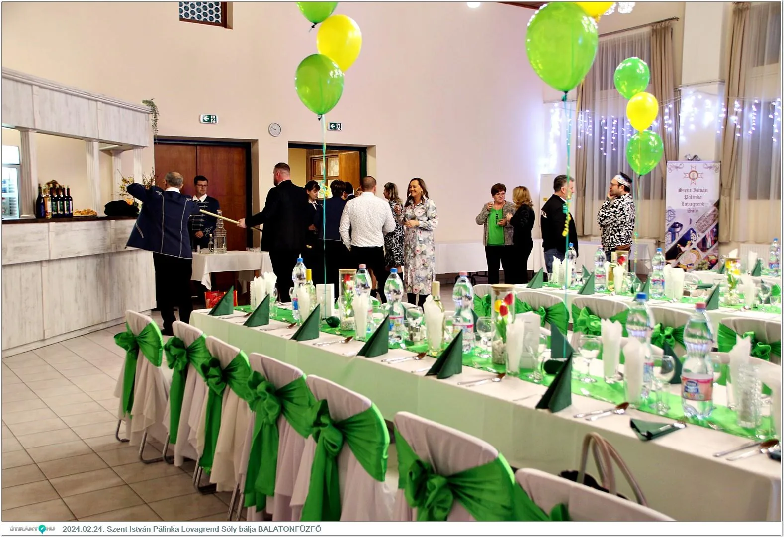 Fotók, Útirány.hu