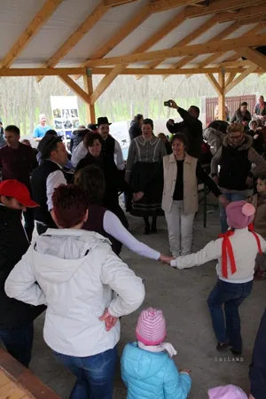 Fotók és kisfilm: Útirány.hu