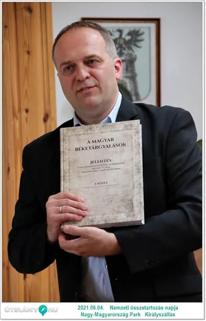 Fotók: Útirány.hu