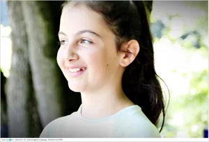 Képek: Útirány.hu