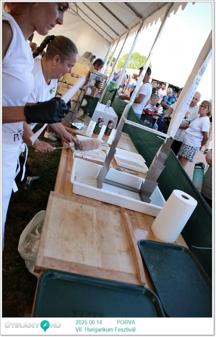 Képek: Útiárny.hu