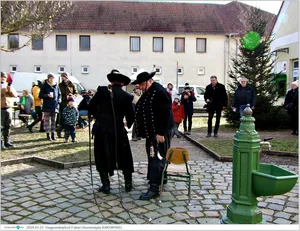 Fotók, Útirány.hu