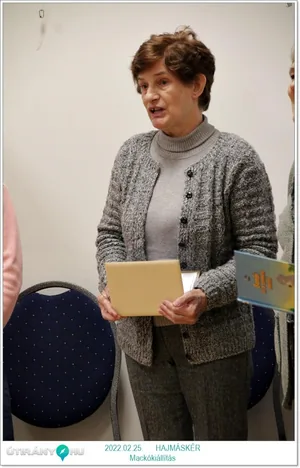 Fotók: Útirány.hu