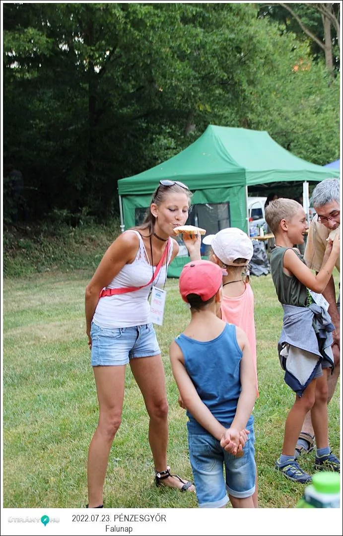 Fotók, Útirány.hu