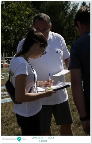 Fotók, Útirány.hu