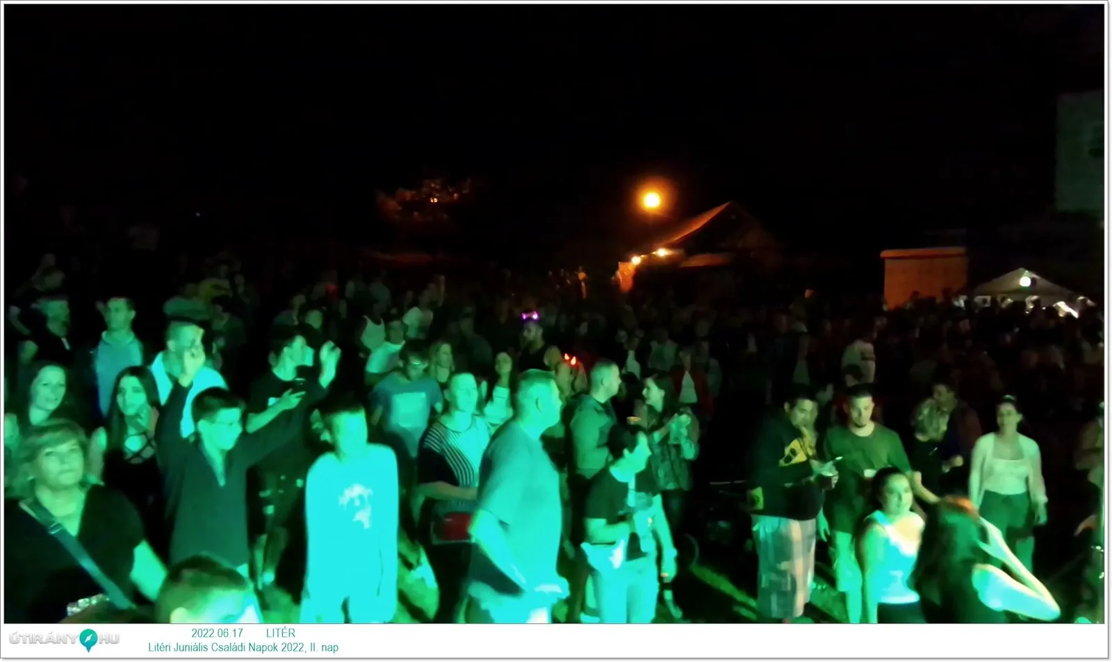 2022.06.17. képekben
