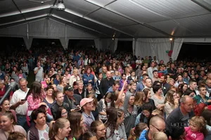 Fotók: Útirány.hu