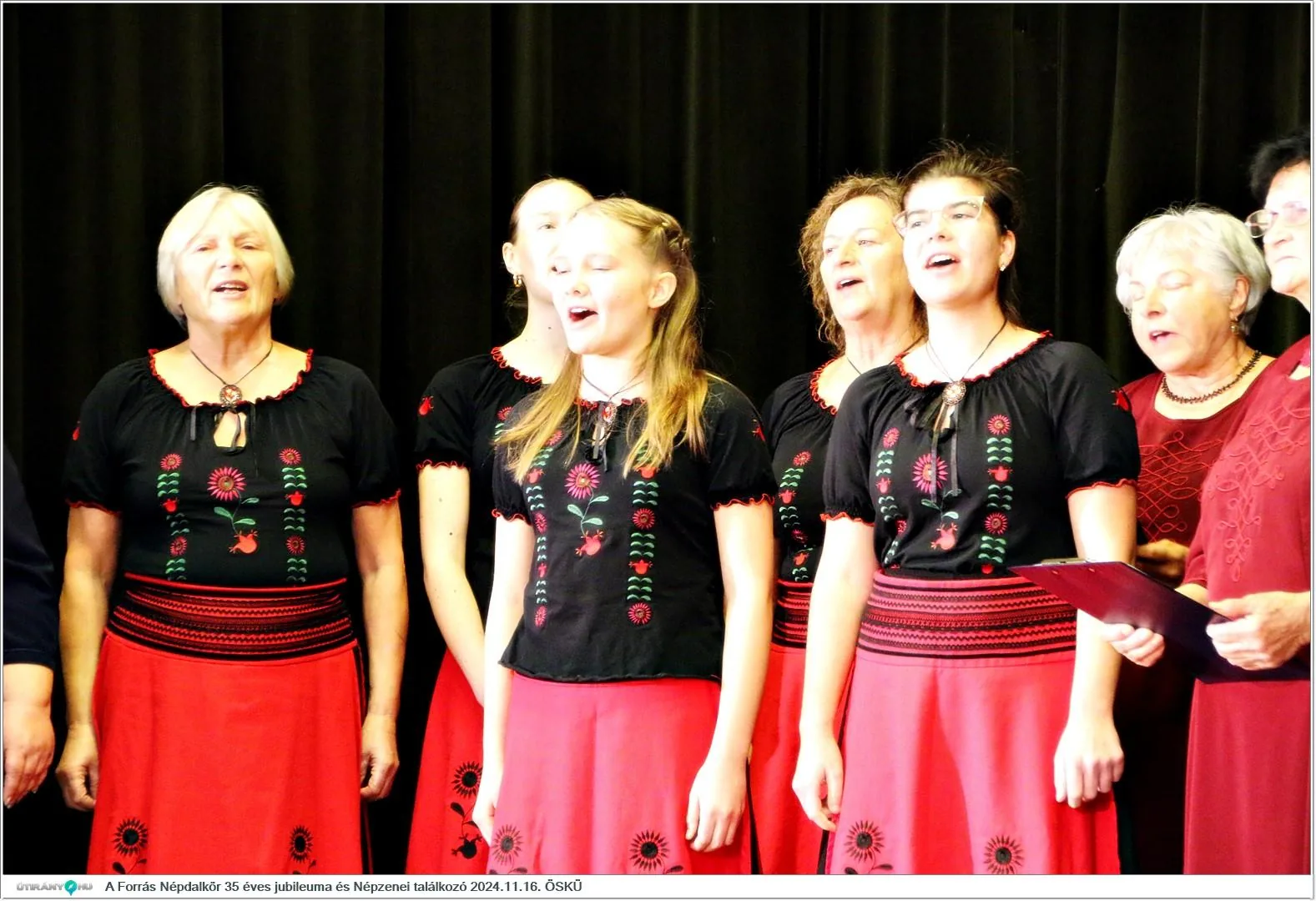 Fotók, Útirány.hu