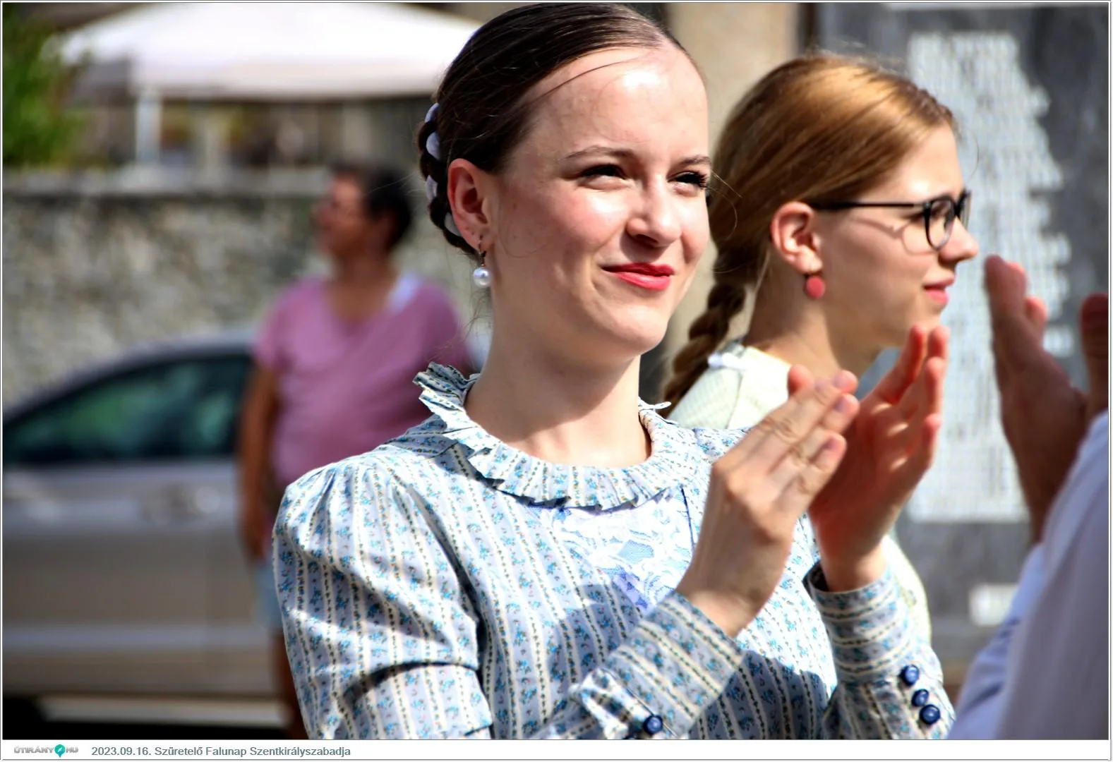 Fotók, Útirány.hu