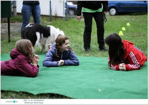 Fotók, Útirány.hu