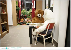 Fotók: Útirány.hu