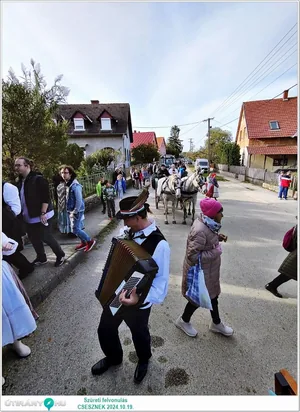 Fotók: Útirány.hu