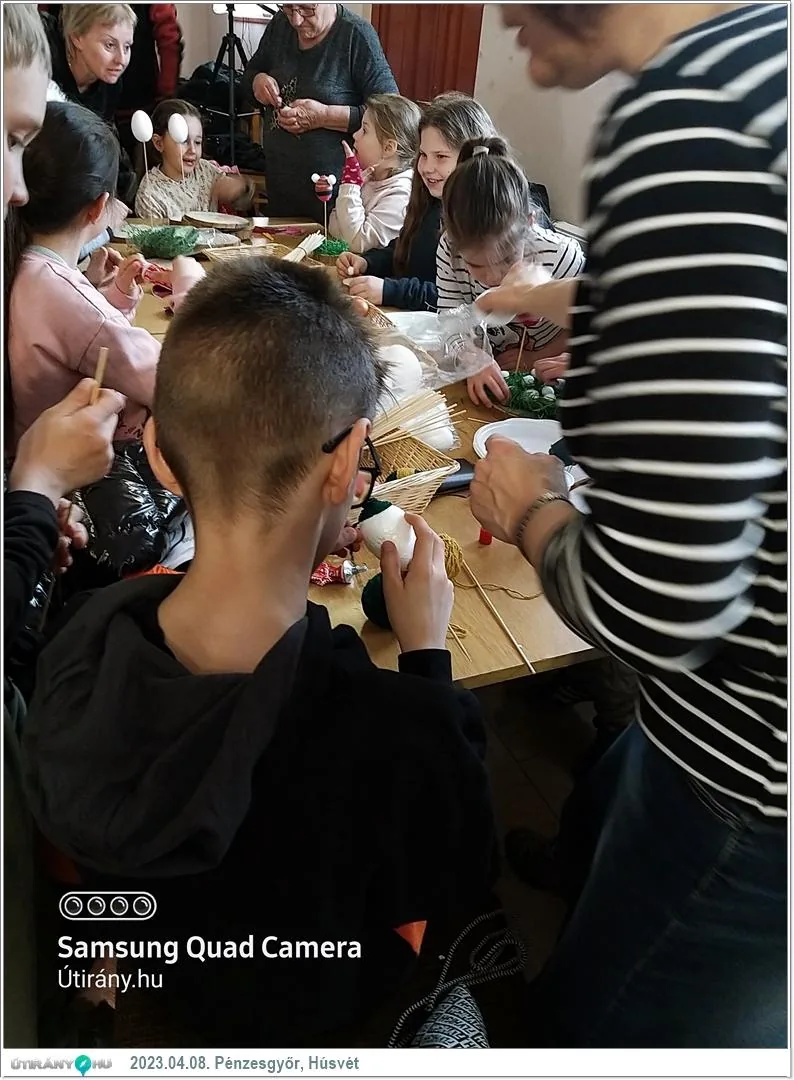 Fotók, Útirány.hu