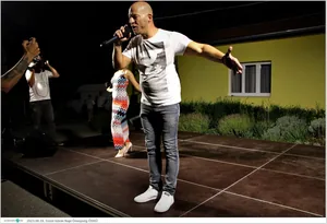 Fotók, Útirány.hu /délután, este /: