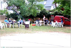 Fotók, Útirány.hu