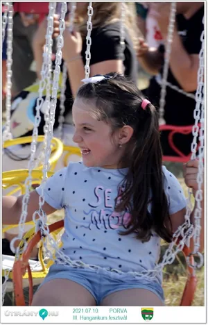 Képek a rendezvényről