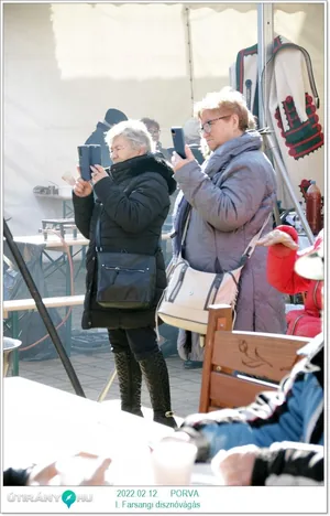 Fotók, Útirány.hu 