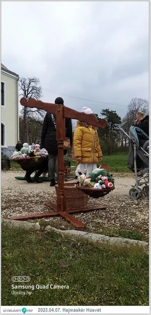 Fotók, Útirány.hu