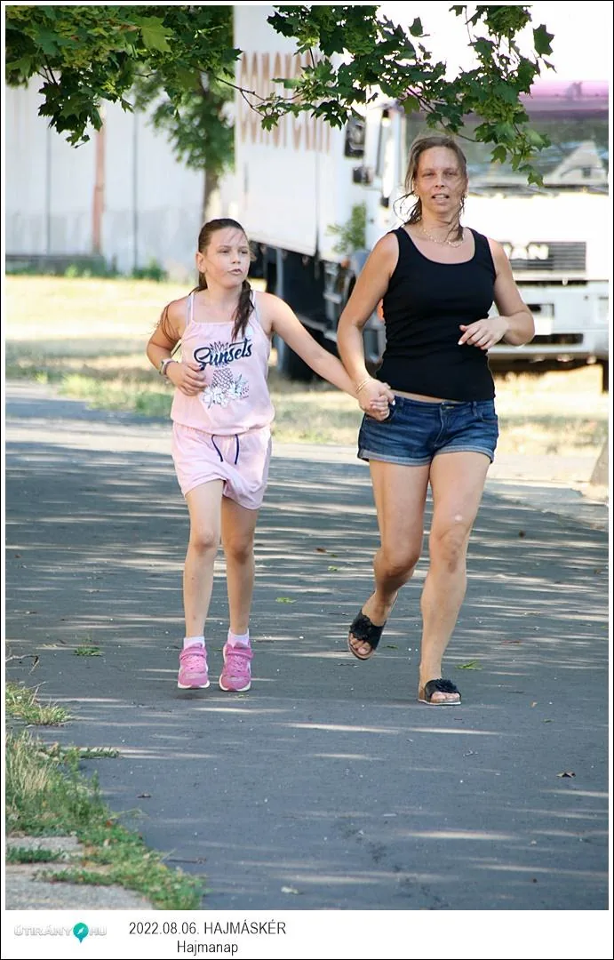 Fotók, Útirány.hu