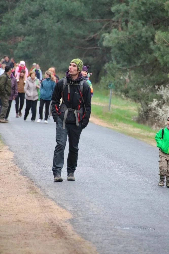 Fotók és kisfilm: Útirány.hu