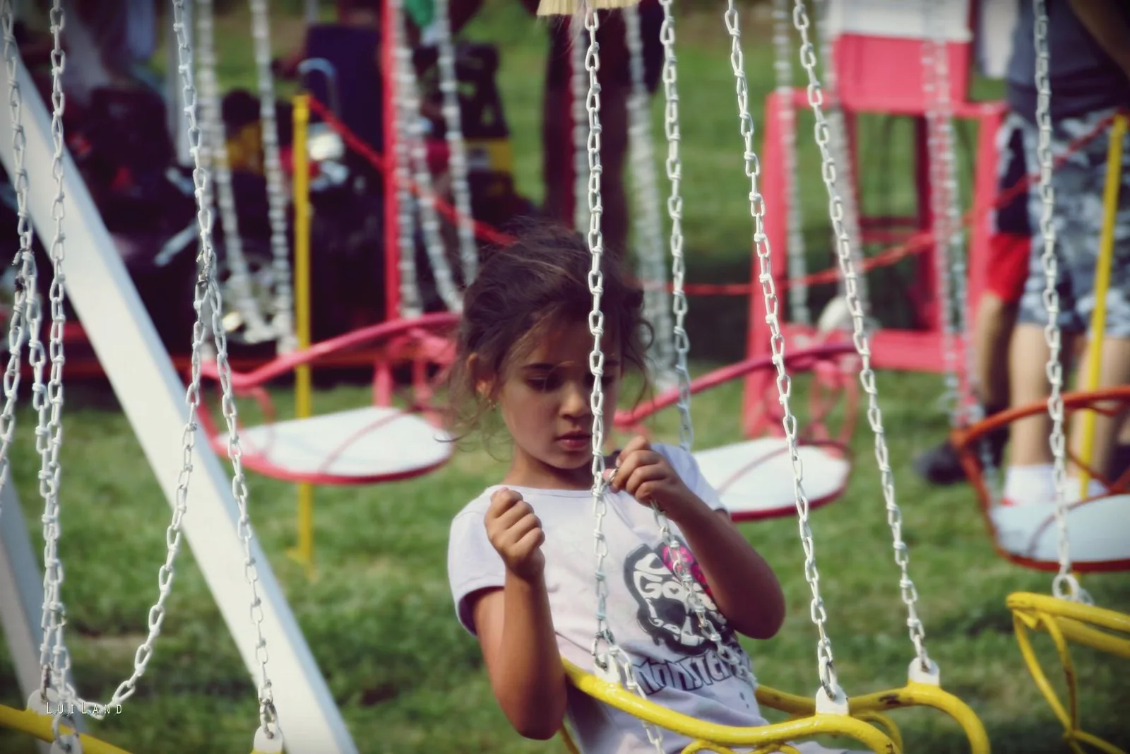 2018 Falunap Fotó: LuiLand