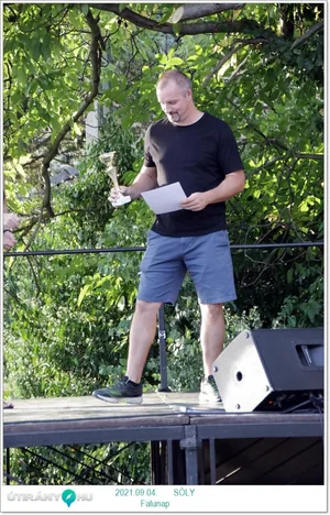 Fotók, Útirány.hu