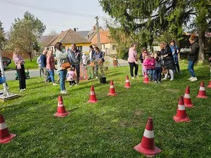 Képek az eseményről, Fotók: Önkormányzat