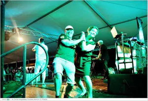 Fotók, Útirány.hu