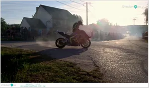 2022.06.17. képekben