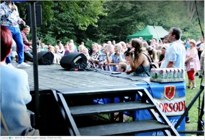 Képek: Útirány.hu