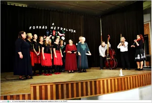 Fotók, Útirány.hu