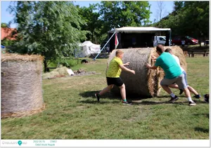 Fotók, Útirány.hu